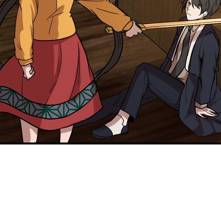 第41話 - 第74张