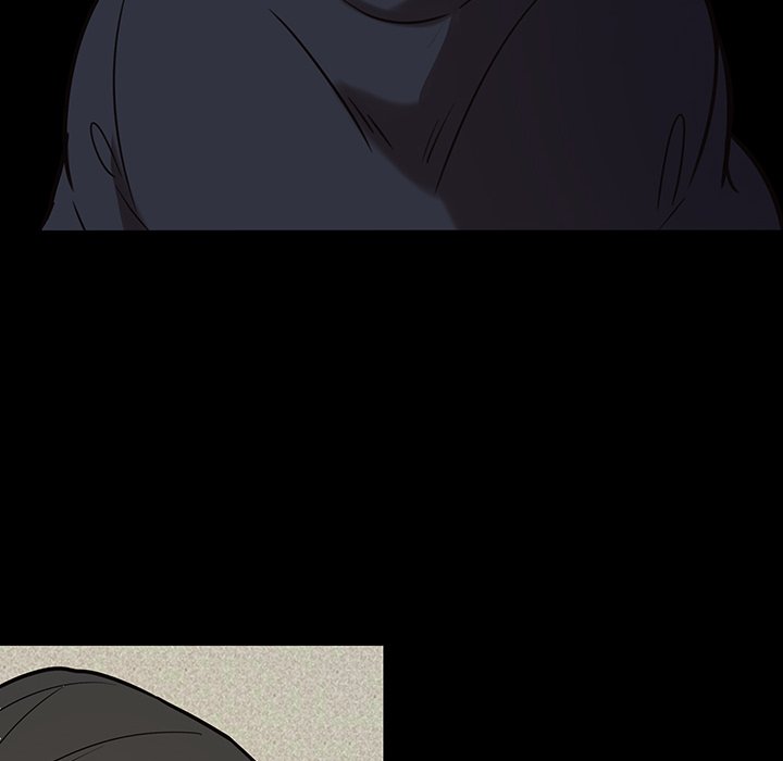 第42話 - 第21张
