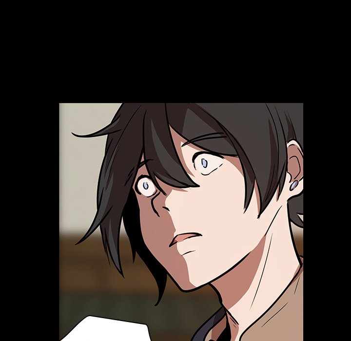 第42話 - 第25张