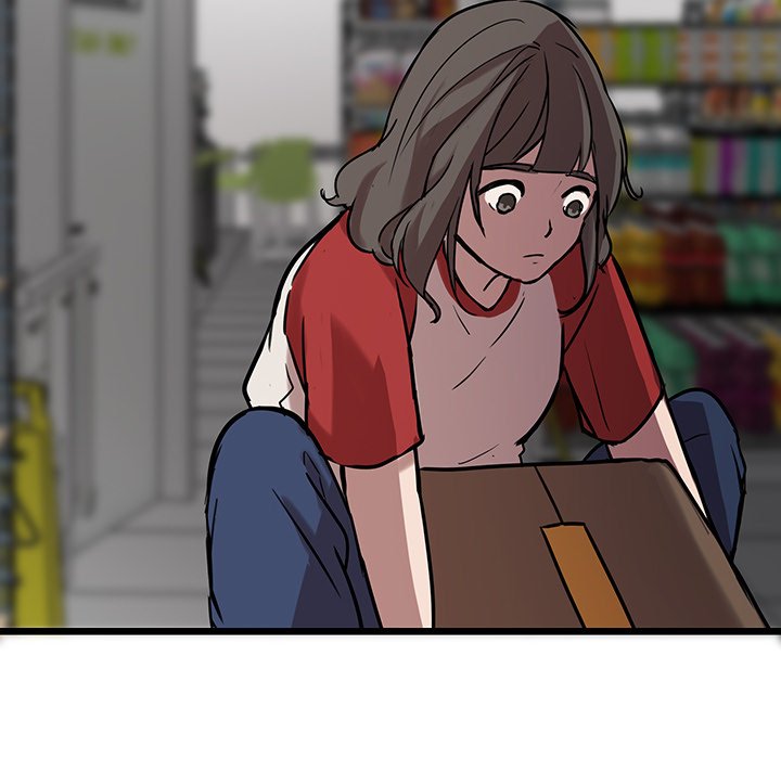 第42話 - 第59张