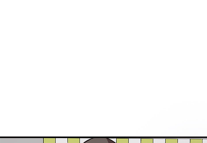 第43話 - 第0张