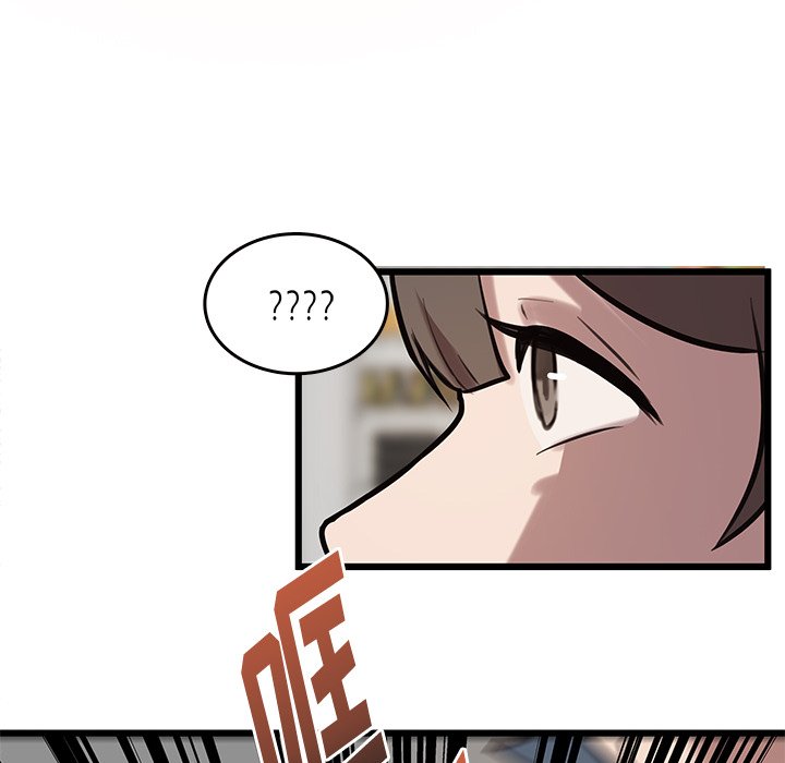 第43話 - 第28张