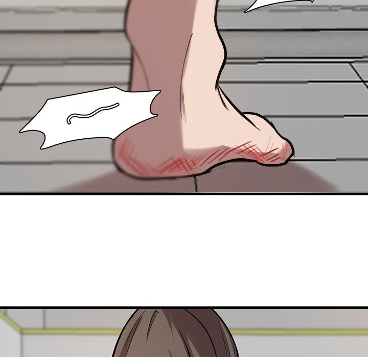 第43話 - 第37张