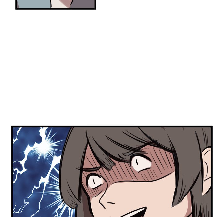 第43話 - 第4张