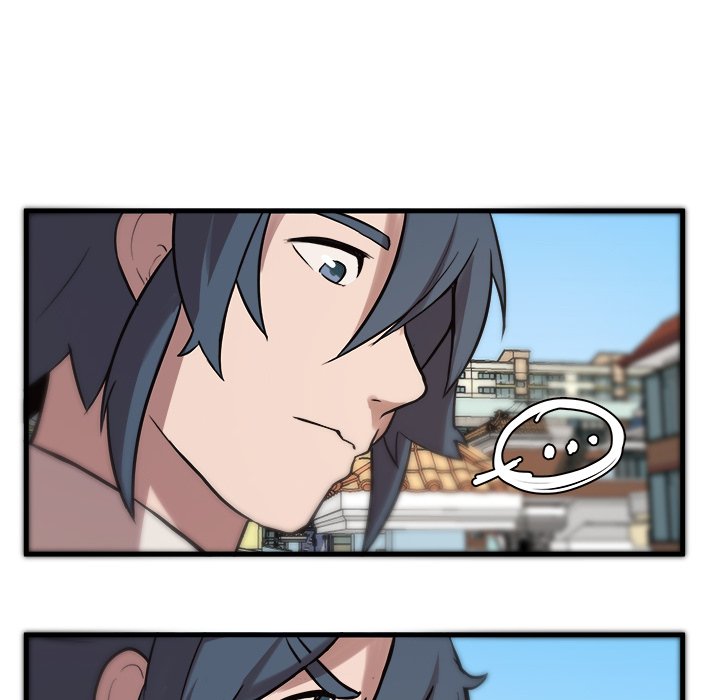 第43話 - 第50张