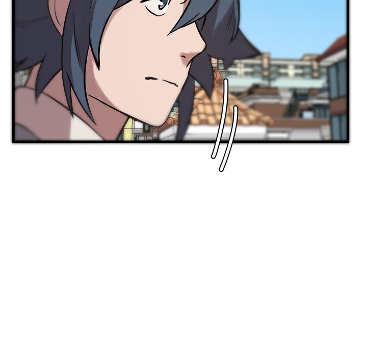 第43話 - 第51张