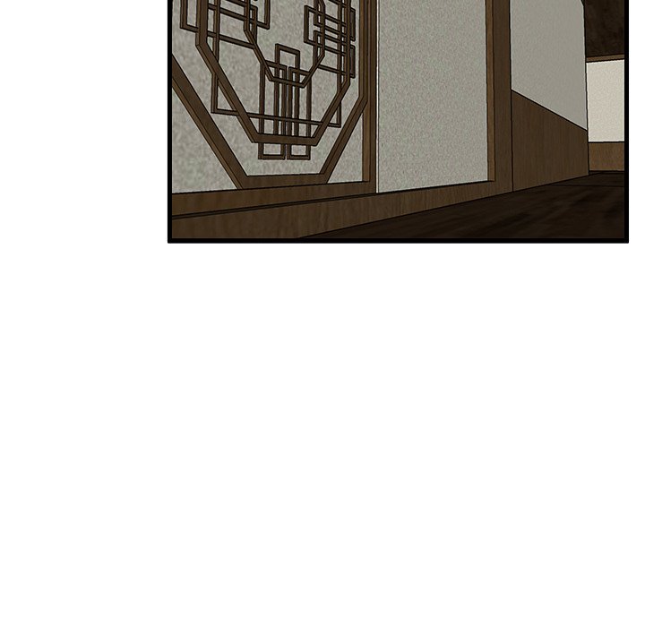 第43話 - 第55张