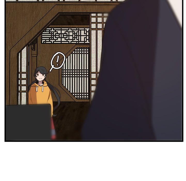 第43話 - 第67张