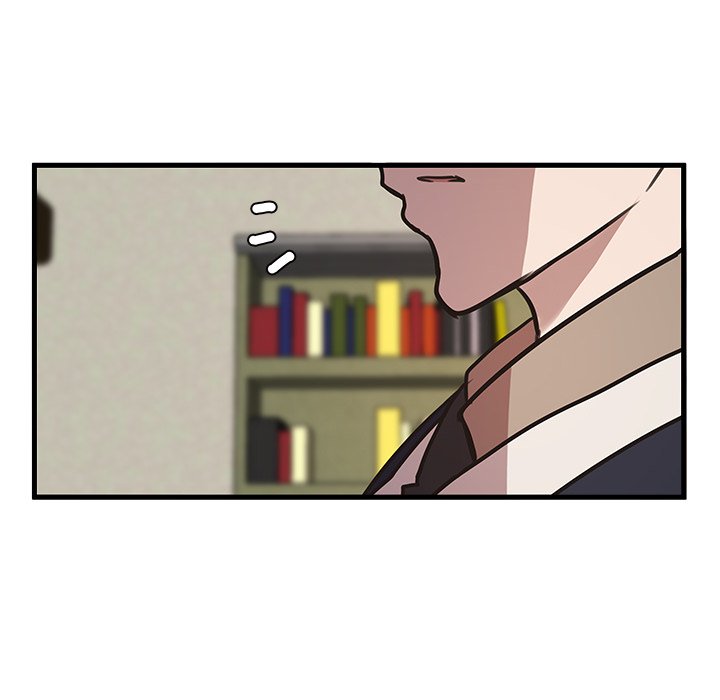 第43話 - 第68张