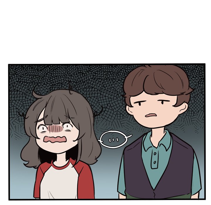 第43話 - 第8张