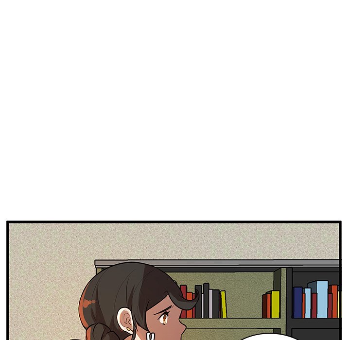 第44話 - 第13张