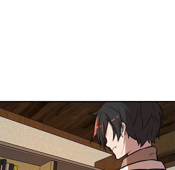 第44話 - 第16张