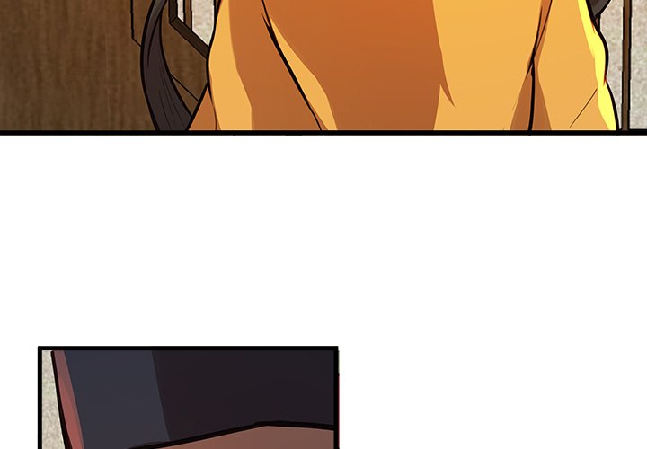 第44話 - 第2张