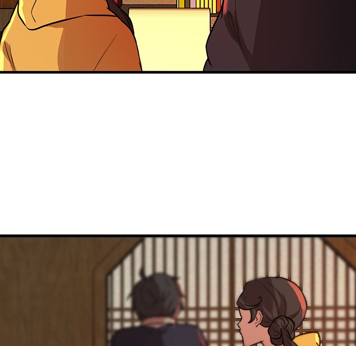 第44話 - 第27张