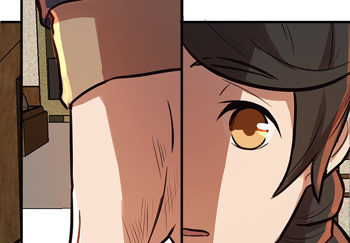 第44話 - 第3张