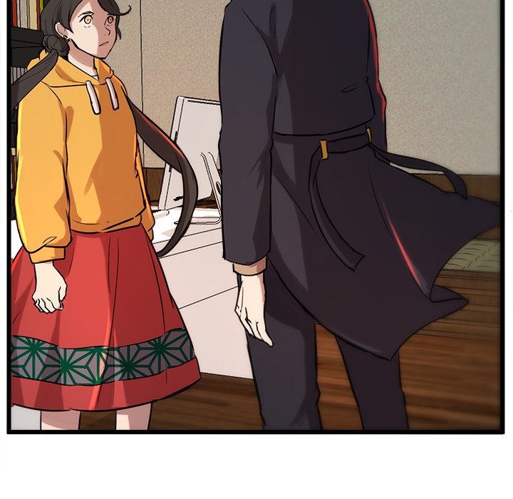 第44話 - 第41张