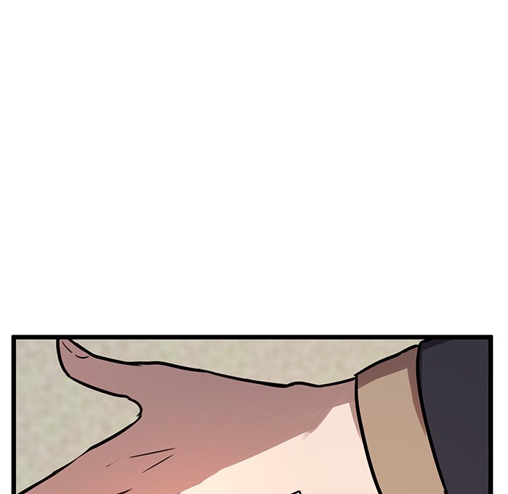 第44話 - 第42张