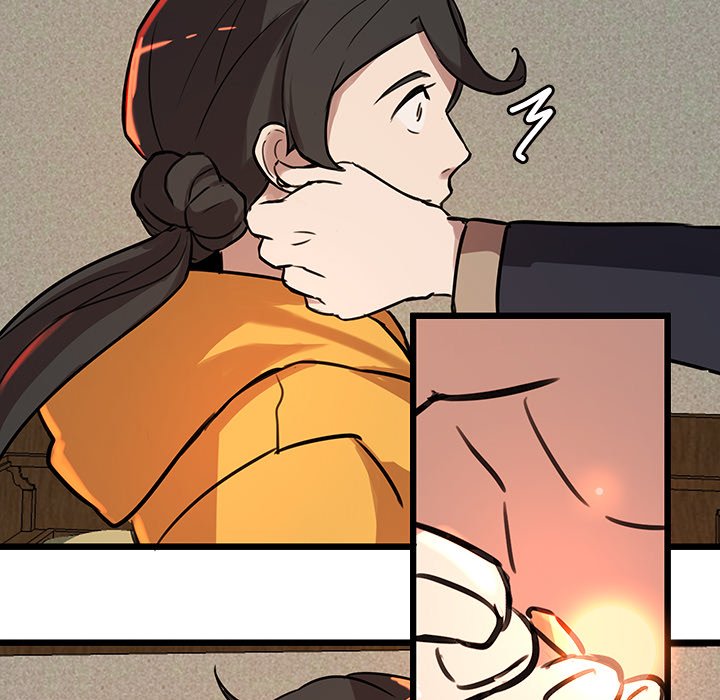 第44話 - 第44张