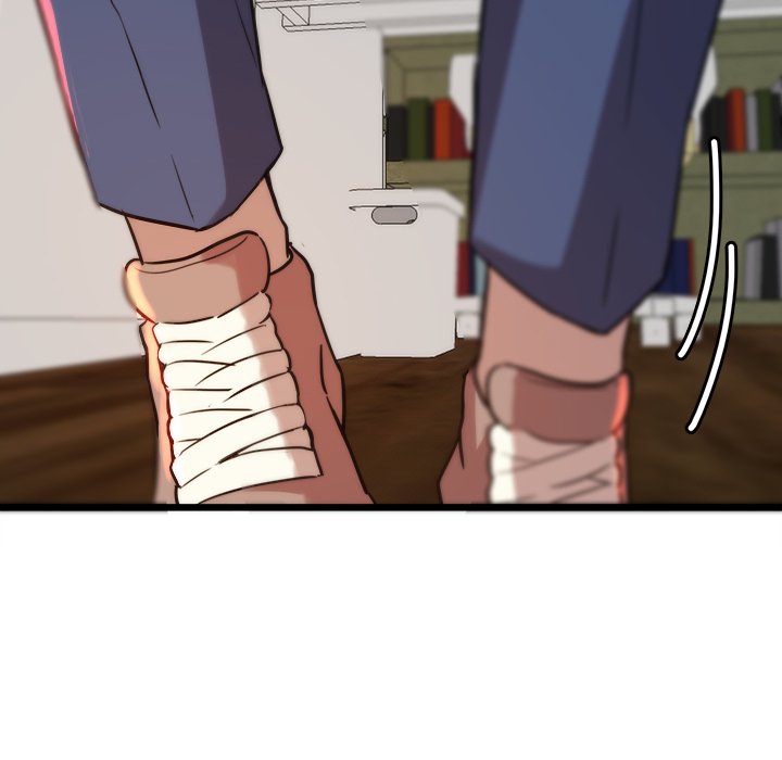 第44話 - 第60张