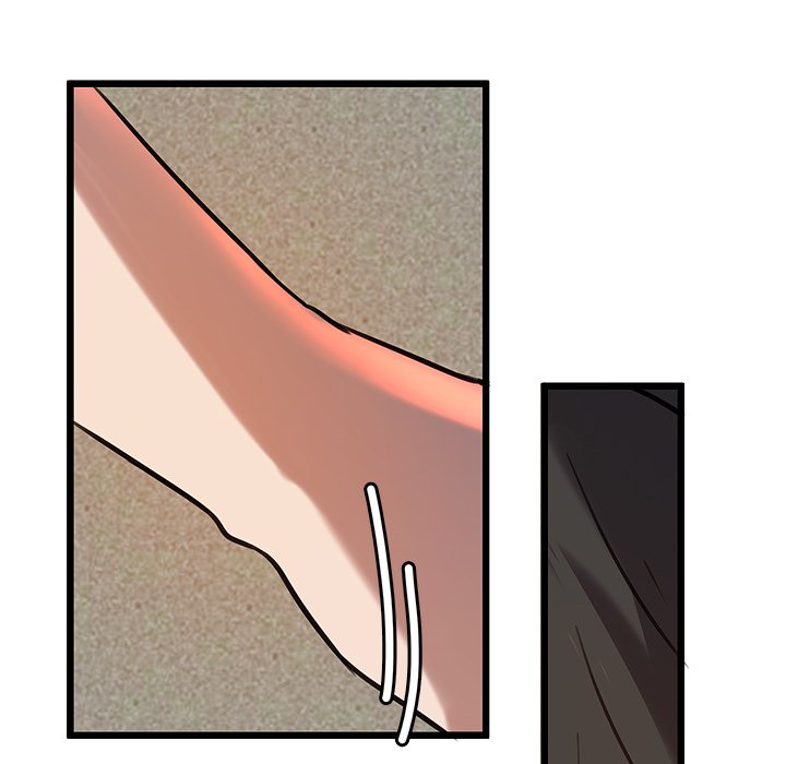第44話 - 第61张
