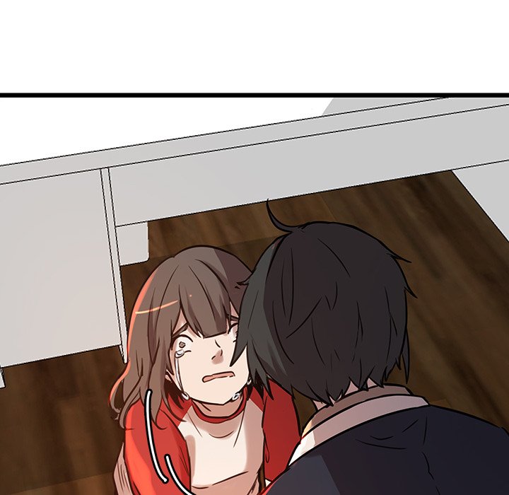 第44話 - 第67张