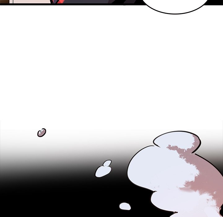 第44話 - 第82张
