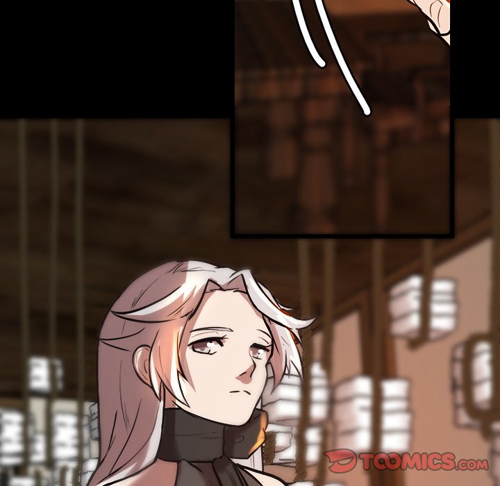 第44話 - 第85张