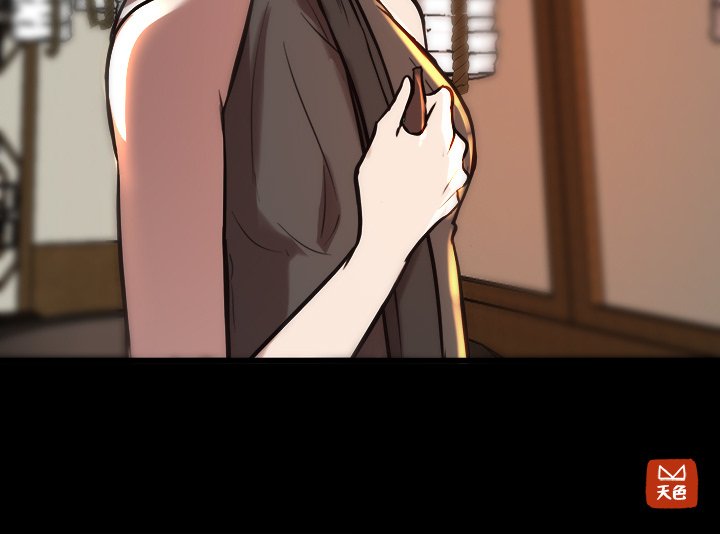 第44話 - 第86张