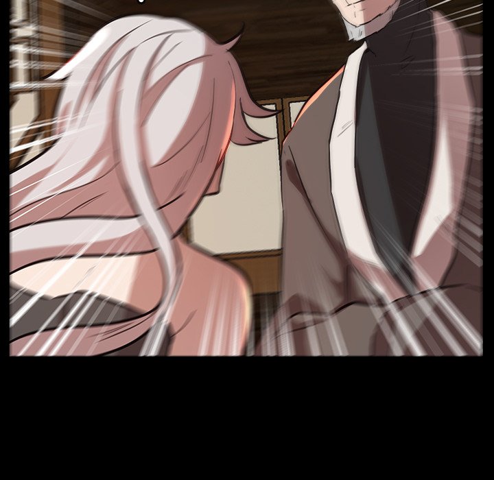 第45話 - 第19张