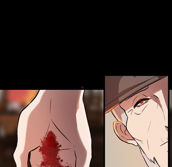 第45話 - 第21张