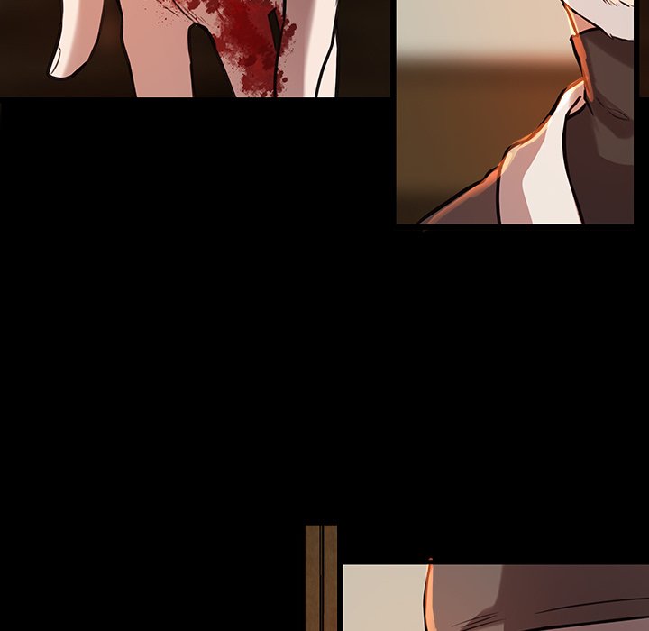 第45話 - 第22张