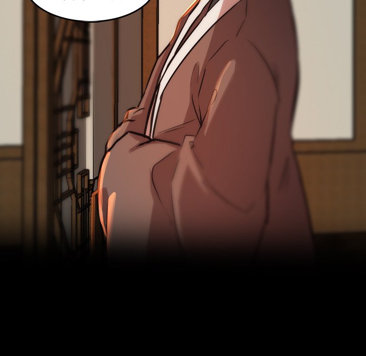 第45話 - 第30张