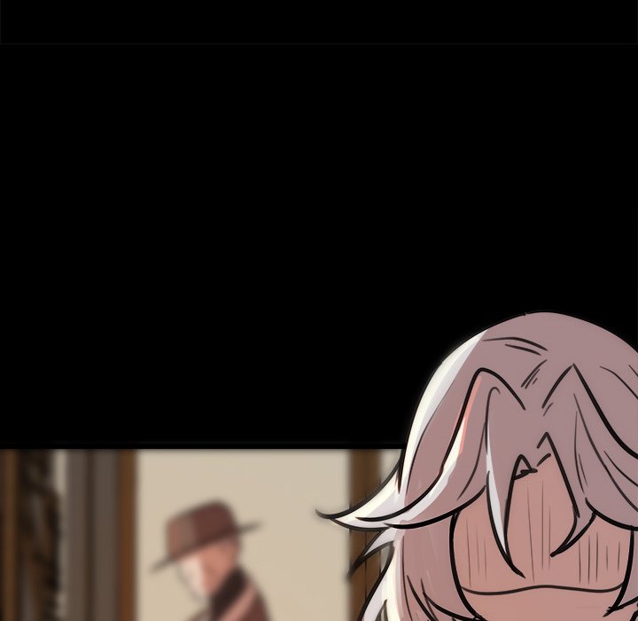 第45話 - 第33张