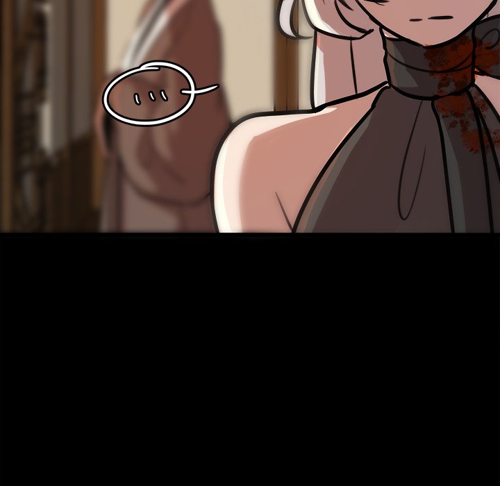 第45話 - 第34张