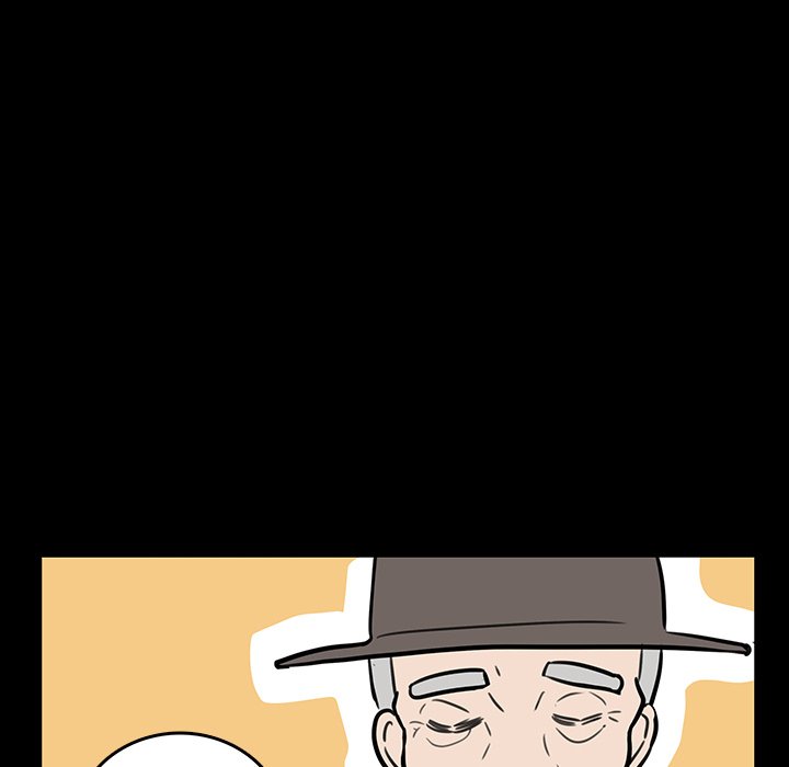 第45話 - 第36张