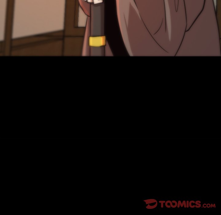 第45話 - 第53张