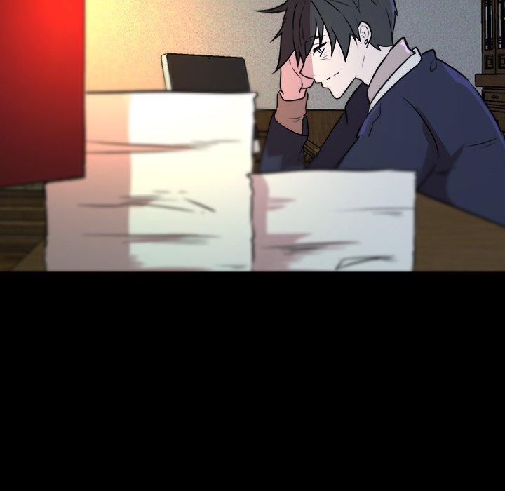 第45話 - 第56张