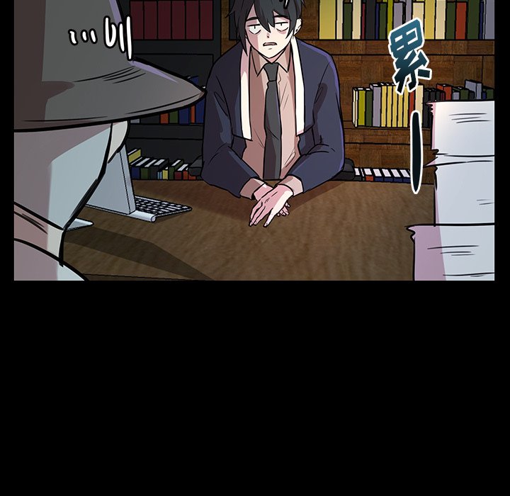第45話 - 第60张