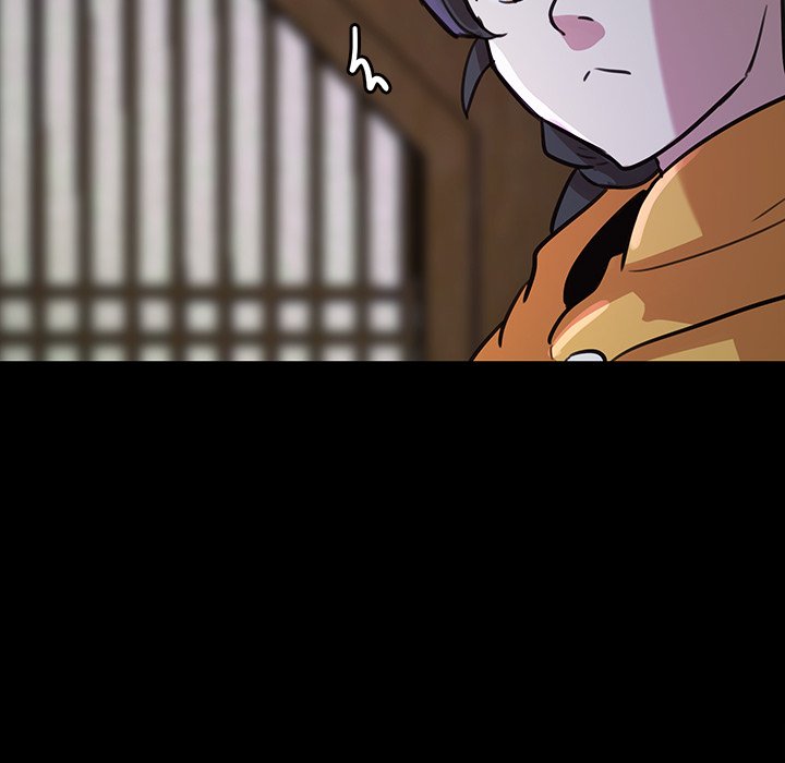 第45話 - 第69张