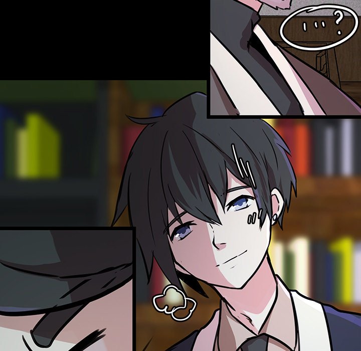 第45話 - 第72张