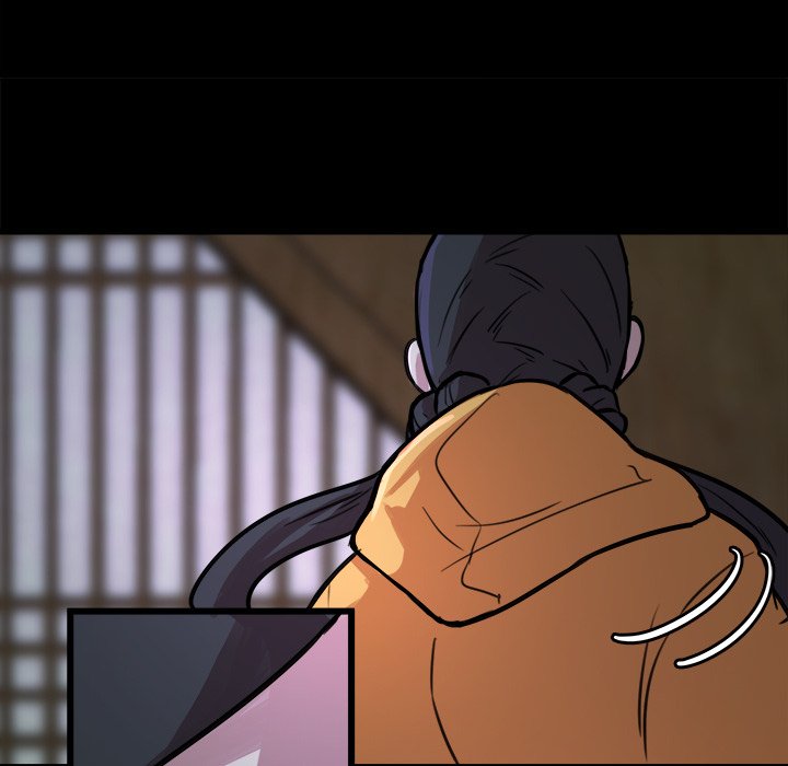 第45話 - 第75张