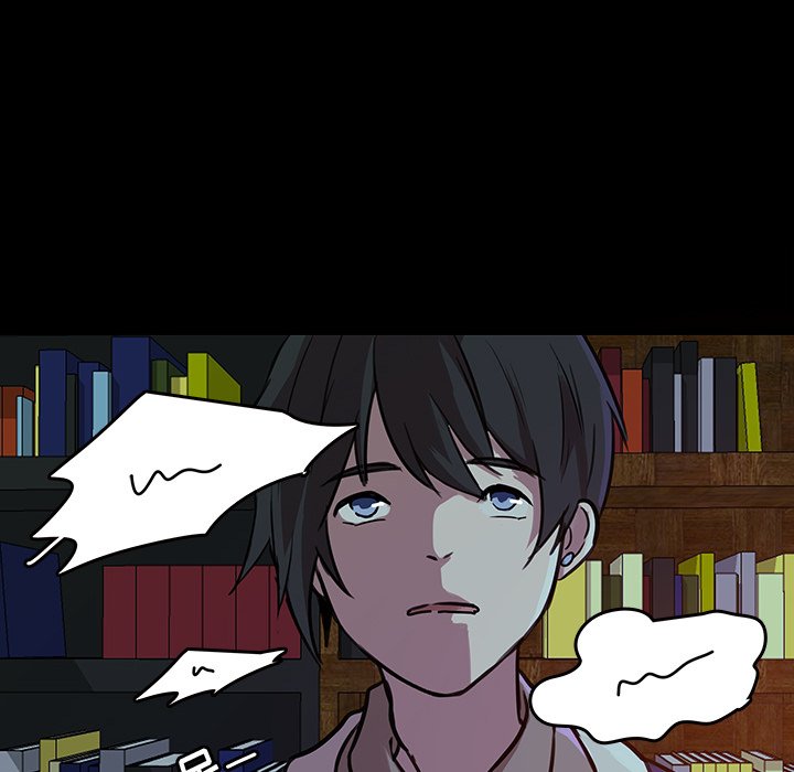 第46話 - 第12张