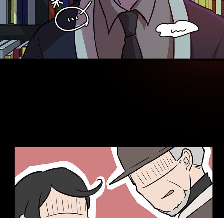 第46話 - 第13张