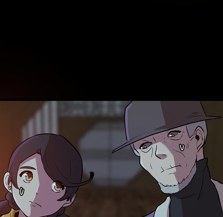 第46話 - 第16张