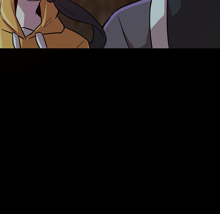 第46話 - 第17张