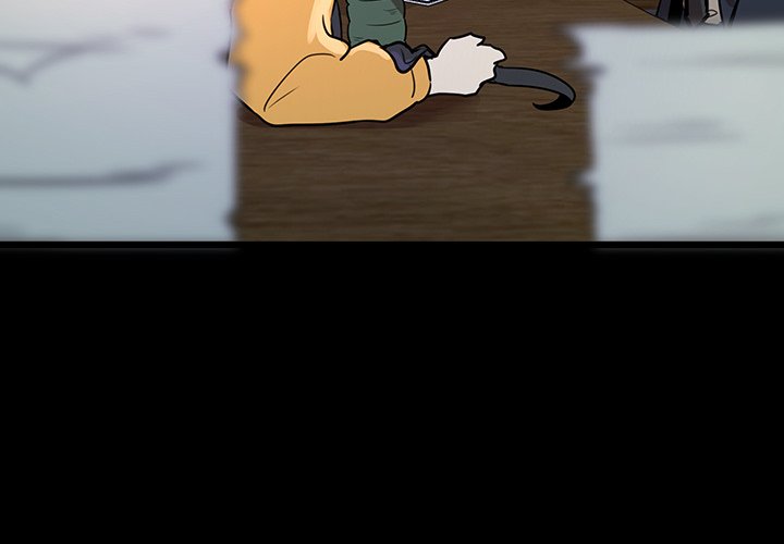 第46話 - 第3张