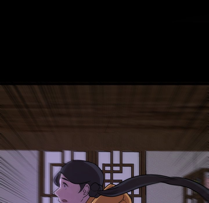第46話 - 第40张