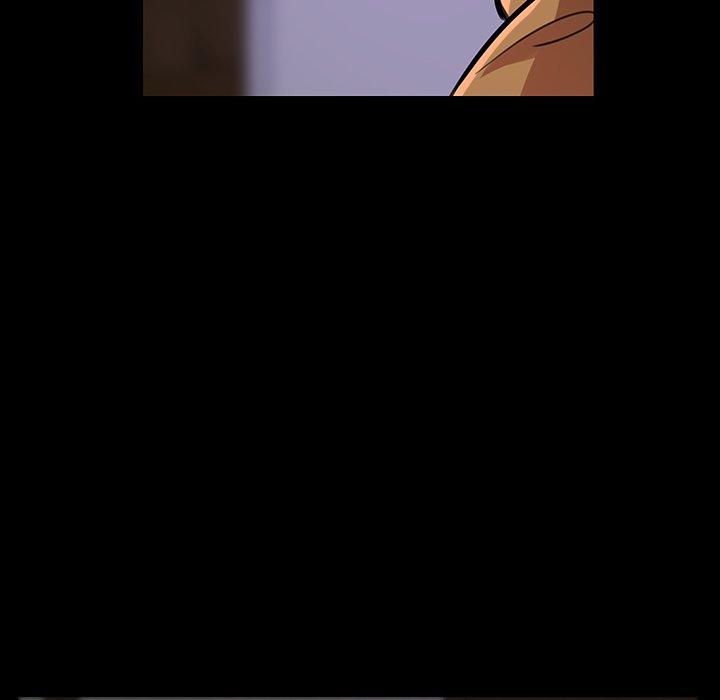 第46話 - 第43张