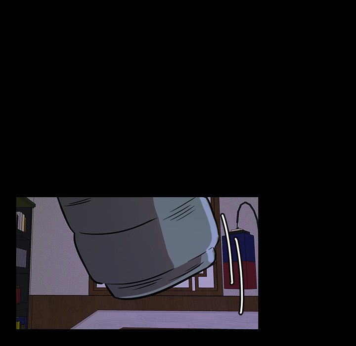 第46話 - 第45张