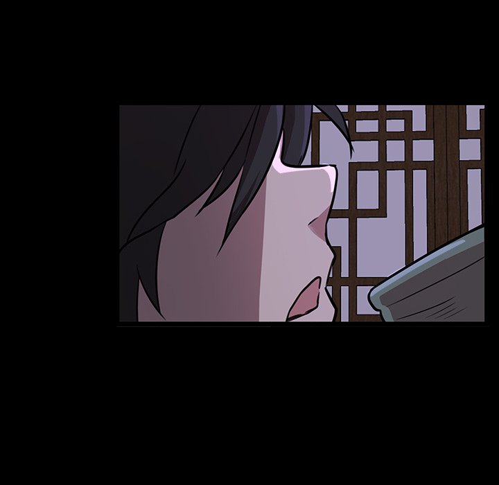 第46話 - 第46张